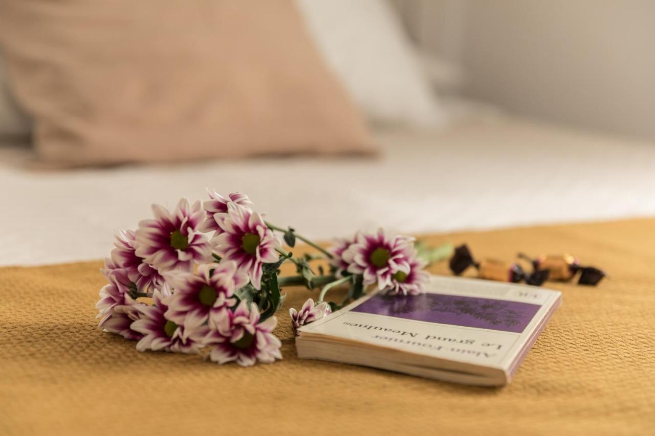 Affittacamere Rooms Vita