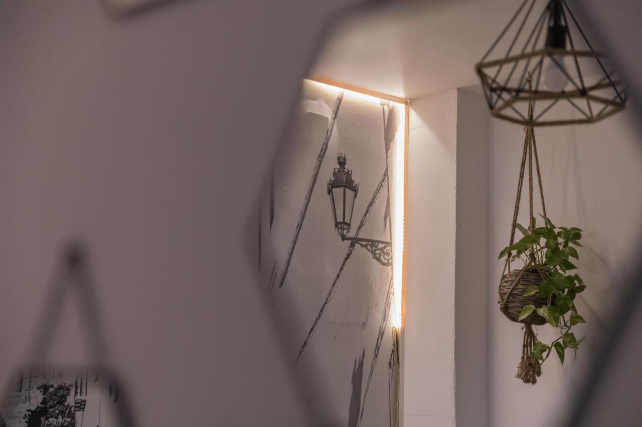 Affittacamere Rooms Vita *