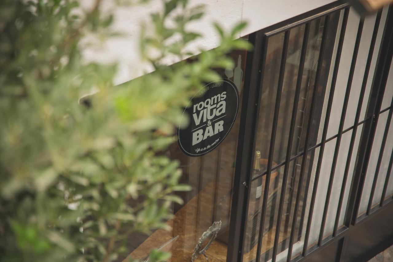 Rooms Vita Guest house Granada