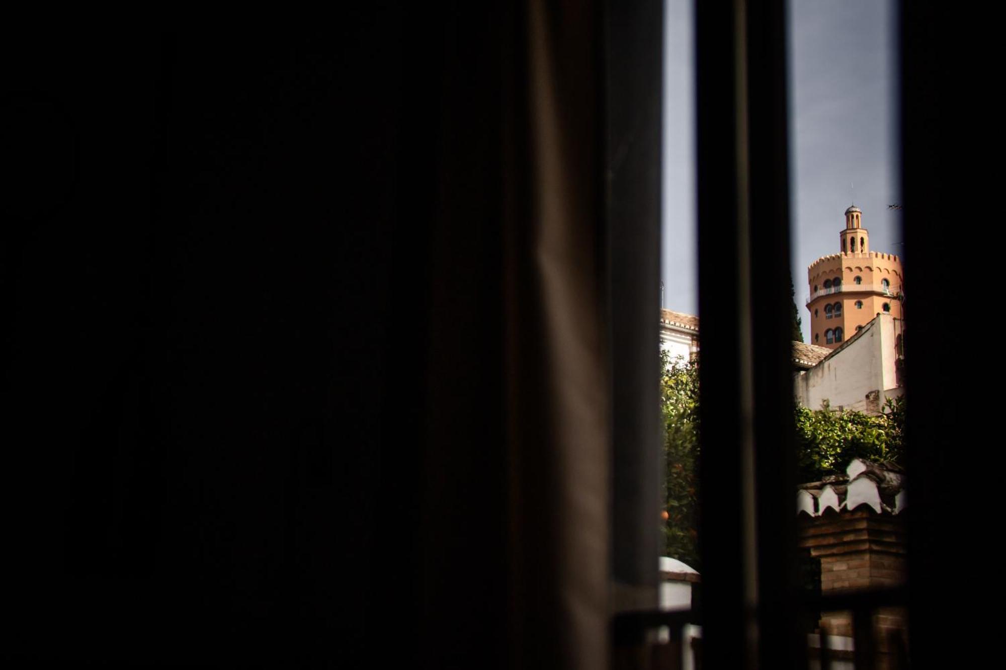 Rooms Vita Guest house Granada