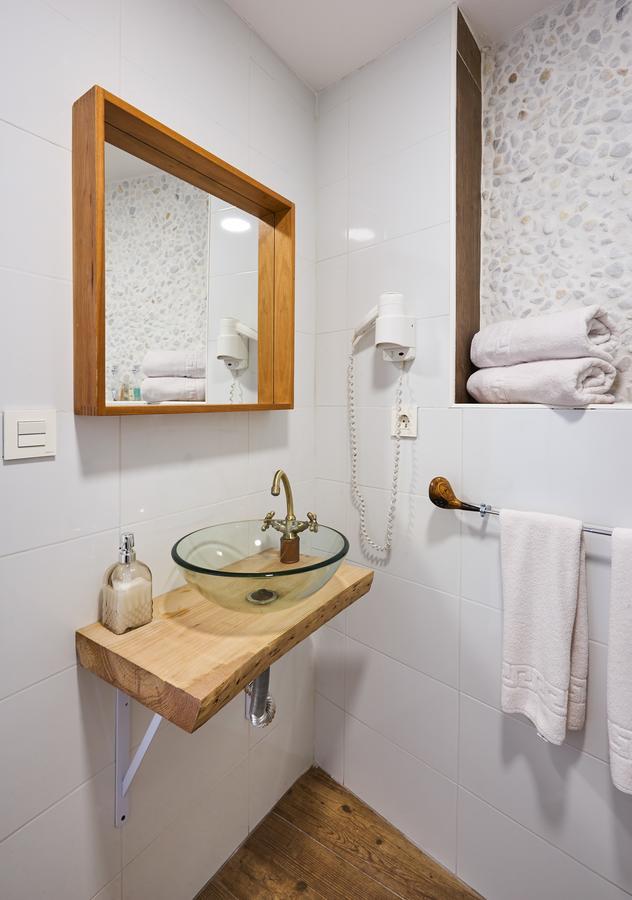 Guest house Rooms Vita Granada